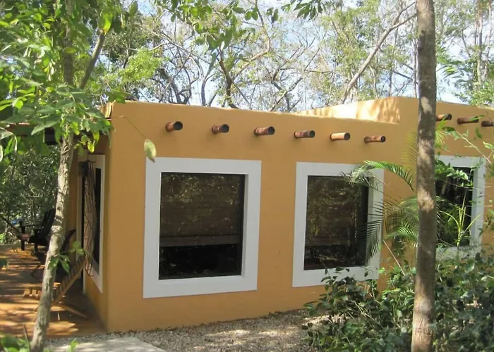 Mundo Milo Eco
