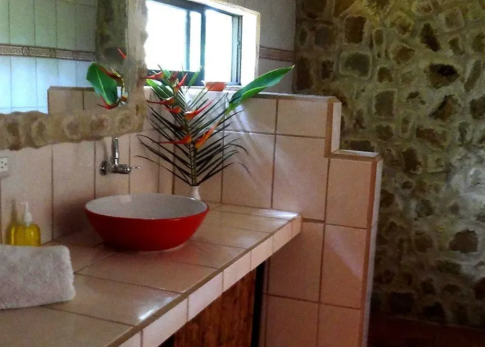Lodge Mundo Milo Eco *