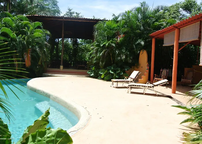 Lodge Mundo Milo Eco