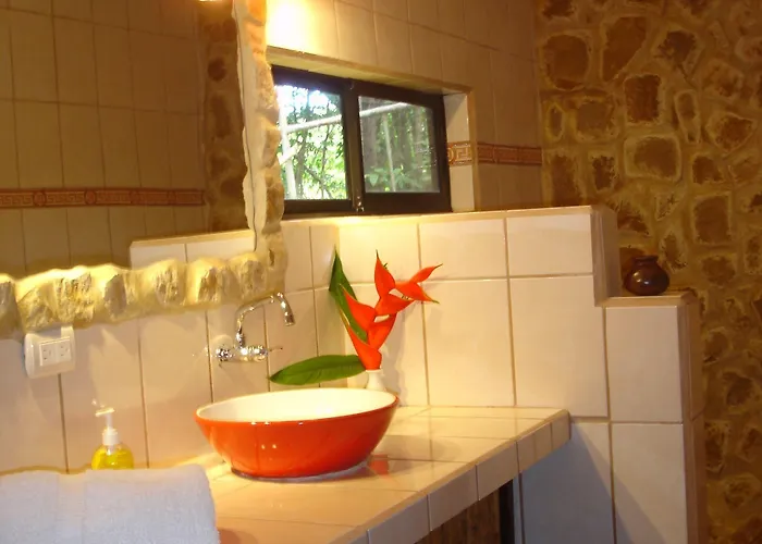 Lodge Mundo Milo Eco